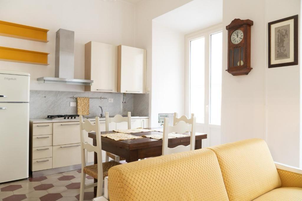 Apartmán Anita, Centro Storico Pisa Exteriér fotografie