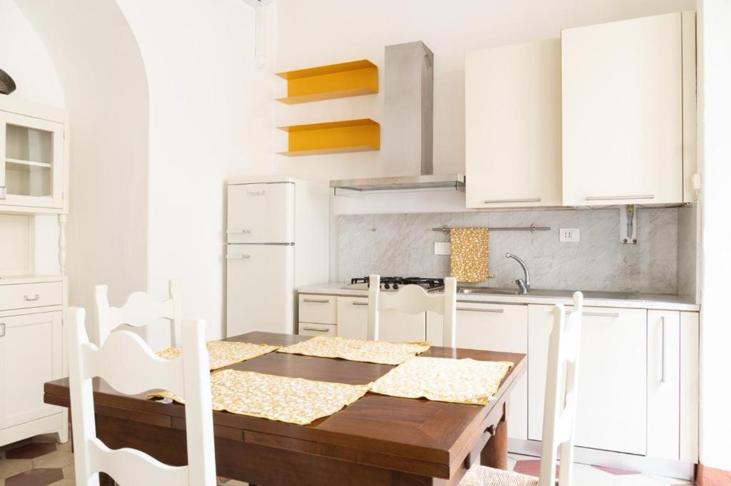 Apartmán Anita, Centro Storico Pisa Exteriér fotografie
